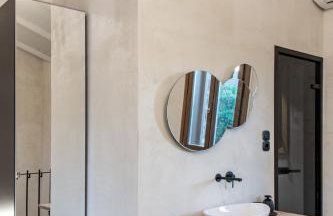 Lethe Villas with Private Pool Kato Gatzea Greece - Foto 27