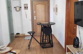 Apartamento Mar de Cristal Miraflores IV - Foto 6