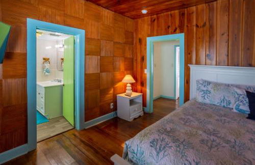 Twins Inn & Apartments - Foto 49