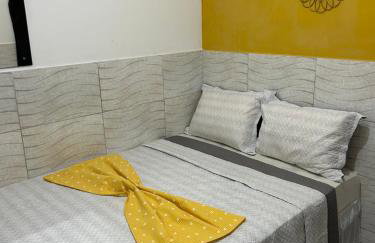 Residencial Barbosa - Foto 25