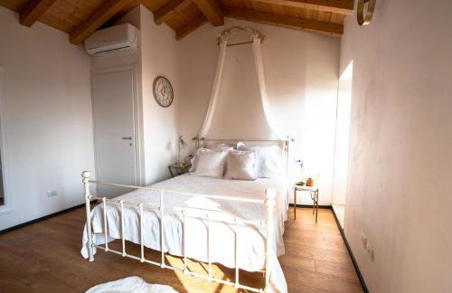 Lora villa, with lake view - Foto 40