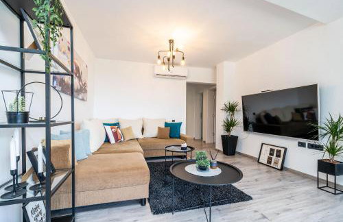 Luxury Villa Emma with Private Pool - Foto 31