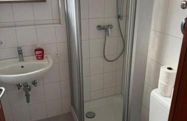 EasyStay Apartment Nürnberg WE 16 - Foto 2