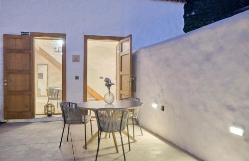 Hacienda Camino de La Cruzada - Foto 52