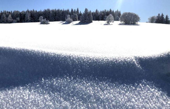 Holiday Home Kent Comfortable Vacation Home - Photo 14