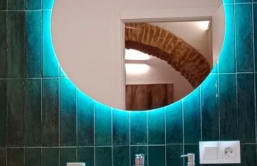 Casa del Sacramento - CASITA CON ENCANTO - Foto 25