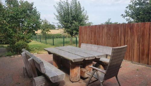 Großes Ferienhaus am Meer - Foto 3