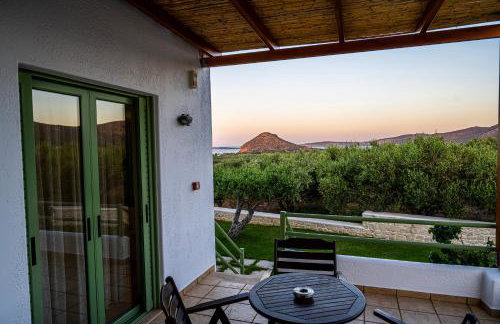 Liostasi Country Houses - Foto 19