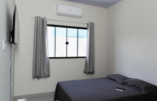 Casa plaza Beach - Foto 25