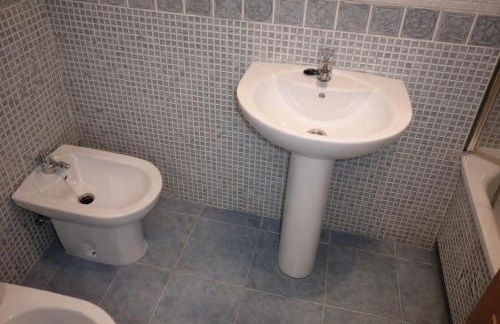 Winahost Ático Viveiro - Foto 8