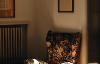 Le dimore de Il borgo del balsamico - Foto 20