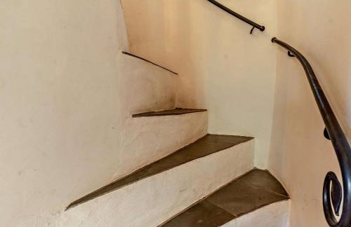 3 Bed in Crickhowell oc-56811 - Foto 15