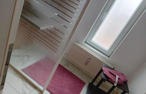 Stellas Monteurwohnung - Foto 10