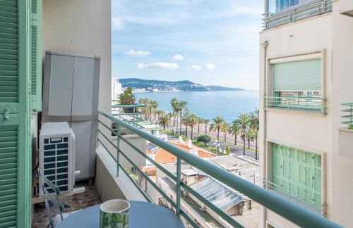 Happyfew Le Miramar - Foto 15