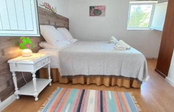 Quinta do Ti Vasco - Foto 28