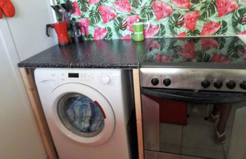 Painter's house by the beach - Foto 70