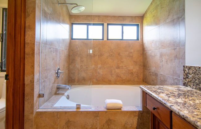 Kapalua Ridge Villa 1523 Gold Ocean View - Photo 16