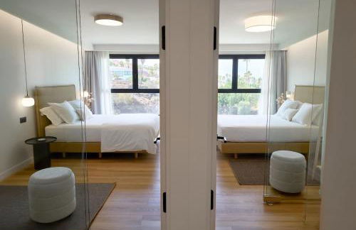 Casa Carlos - Foto 10