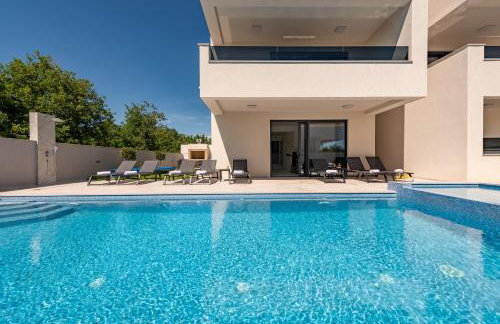 Apartments Menalo Elegance - Photo 5