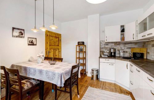 Ferienhaus Waldliebe - Foto 25