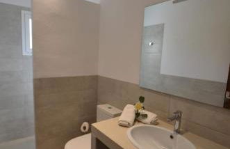 Villa Minerva 44 - Foto 26