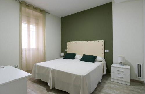 CASA CON PATIO - Foto 3