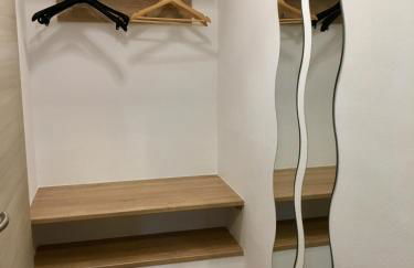 Ferienwohnung am Schloss - Foto 18