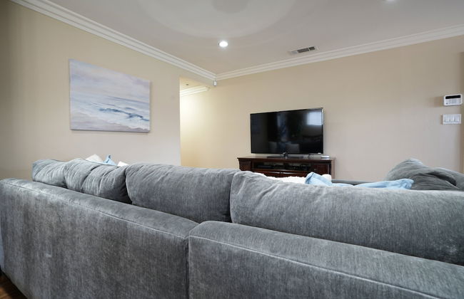 Destination #14 - Foto 15