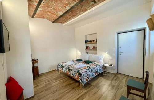 Casa Bordesini - Photo 65