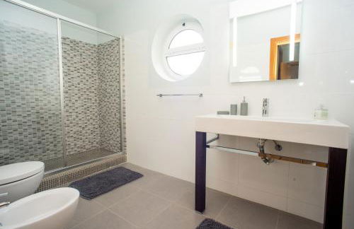 Pegada By Algartur - Foto 18