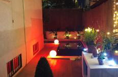 Sitges Casablanca - Foto 10