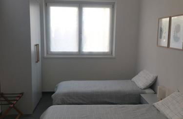 Garden Apartment Trento - Foto 13