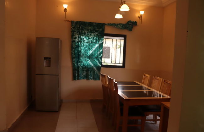 London innn 1 - Foto 19