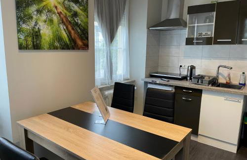 Pellinger-Hof - Foto 72