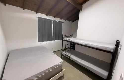 Chacara Militão - Photo 44