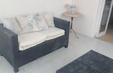 oasi scala dei turchi - Photo 8