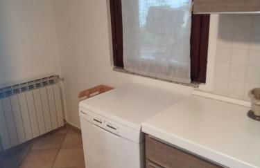 Cà Negra Ca negra suite - Foto 20