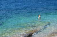 Apartman Orbanići - Foto 25