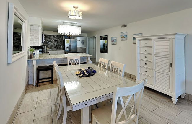 Regency Towers #803 - Foto 18