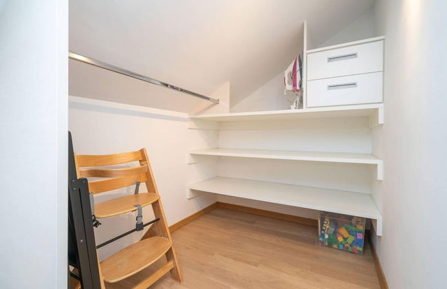 Apartment Marlo in Dubrovnik With sea View - Foto 48