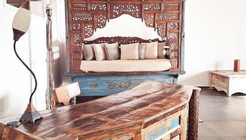 Strandhaus Chiemsee - Foto 5