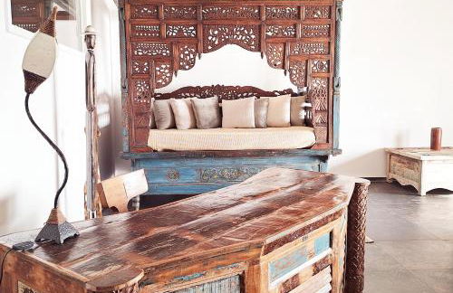 Strandhaus Chiemsee - Foto 5