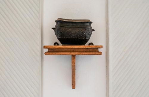 Manteigas Lovers - Foto 54