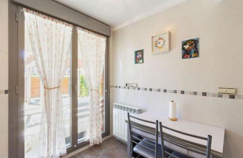 Chalet en Cirueña con Barbacoa - Foto 17