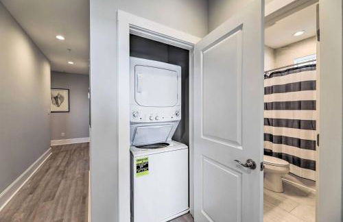 Emerald Isle, Ocean Views with Pool and Beach Access - Foto 20