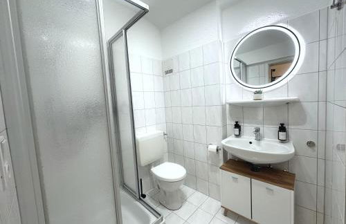 Gemütliches Altstadtjuwel im Herzen Passaus - Foto 12