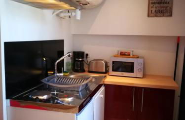 Résidence le 09 - Foto 17