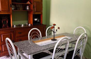 Casa da Vó Maria - Foto 6