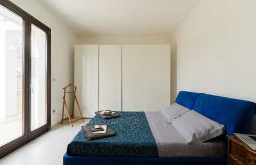 Villa Miglietta - Salento Selection - Foto 10