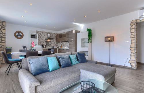 Holiday Home Villa Veronica by Interhome - Foto 28